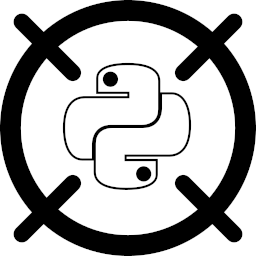 Python Kernel Killer